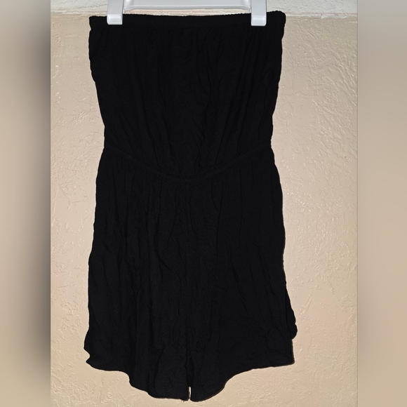 H&M Divided Romper - Picture 4 of 7